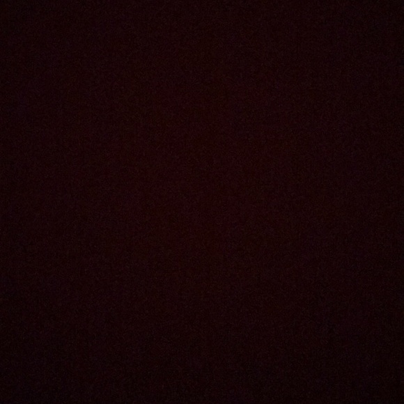 jackluis